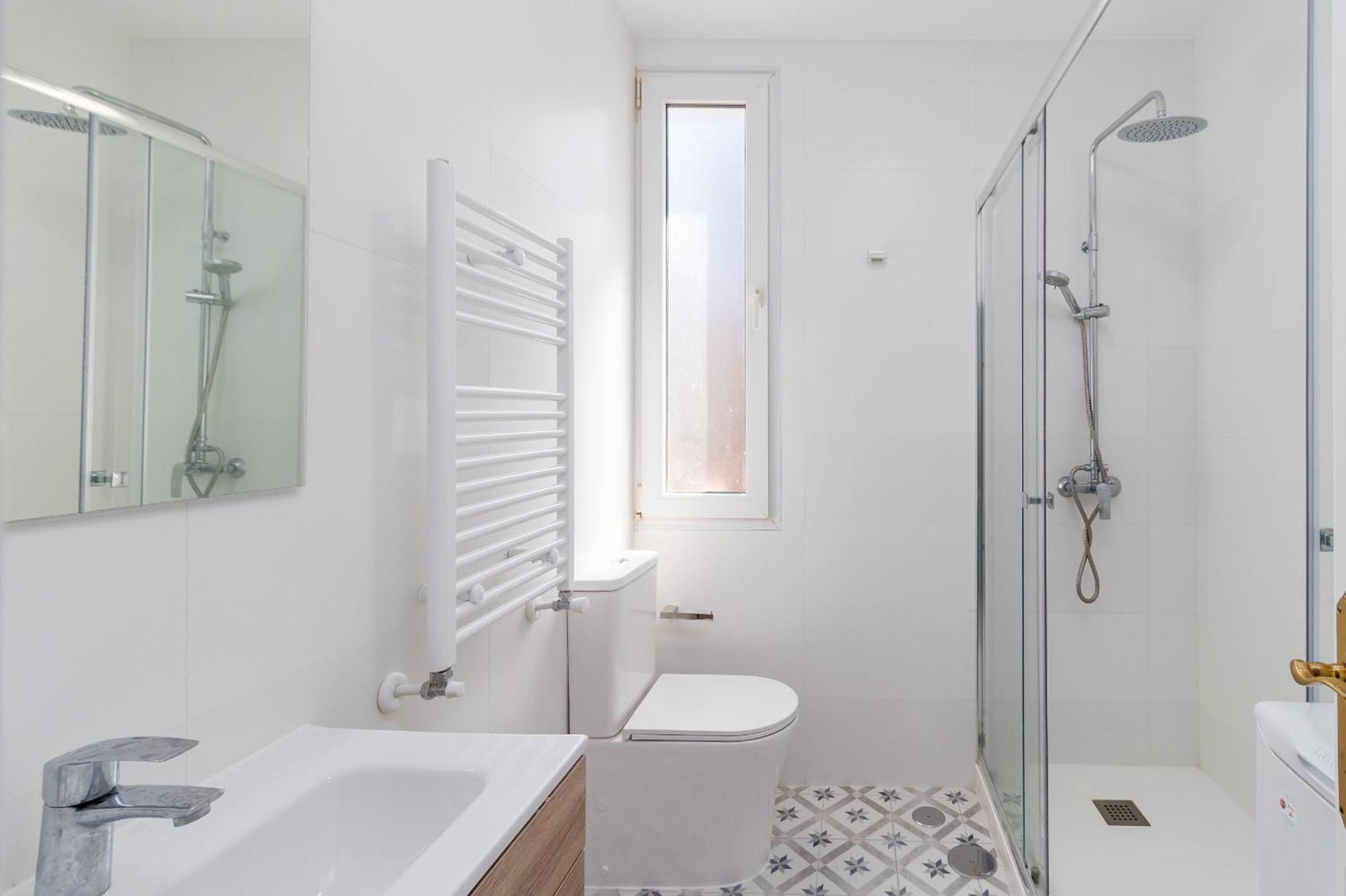 Apartamento Moderno Un Refugio Junto Al Mar Santander Dış mekan fotoğraf
