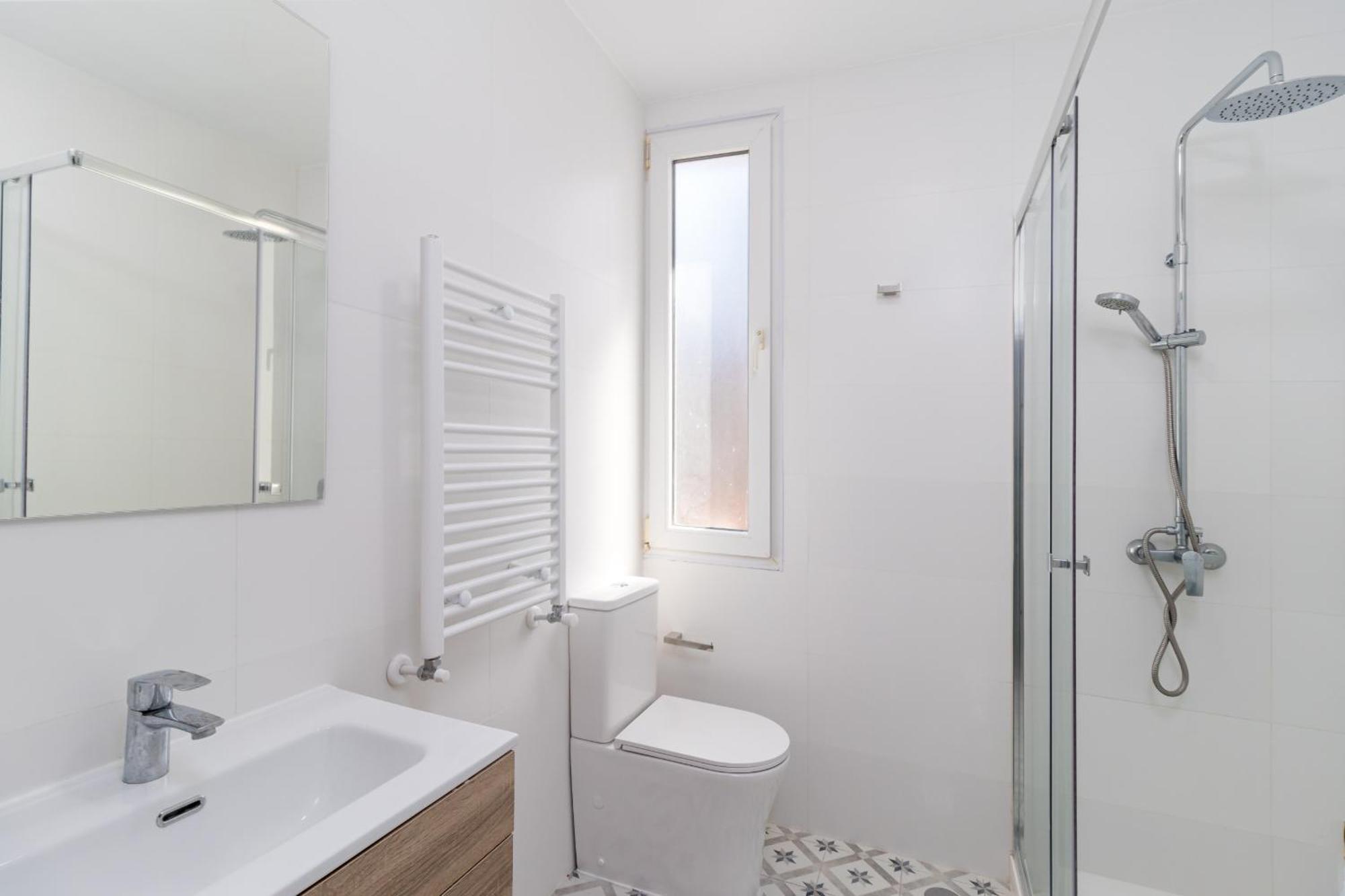 Apartamento Moderno Un Refugio Junto Al Mar Santander Dış mekan fotoğraf